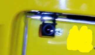 IMG_20261022_104250~3.jpg