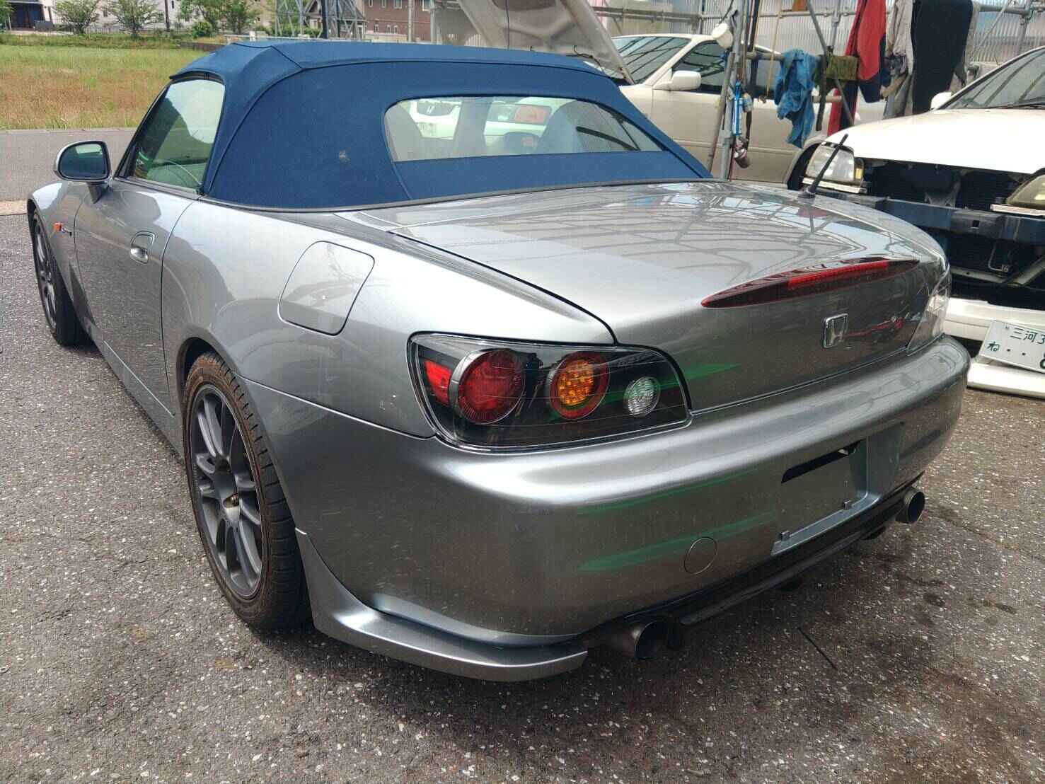 s2000 1.jpg