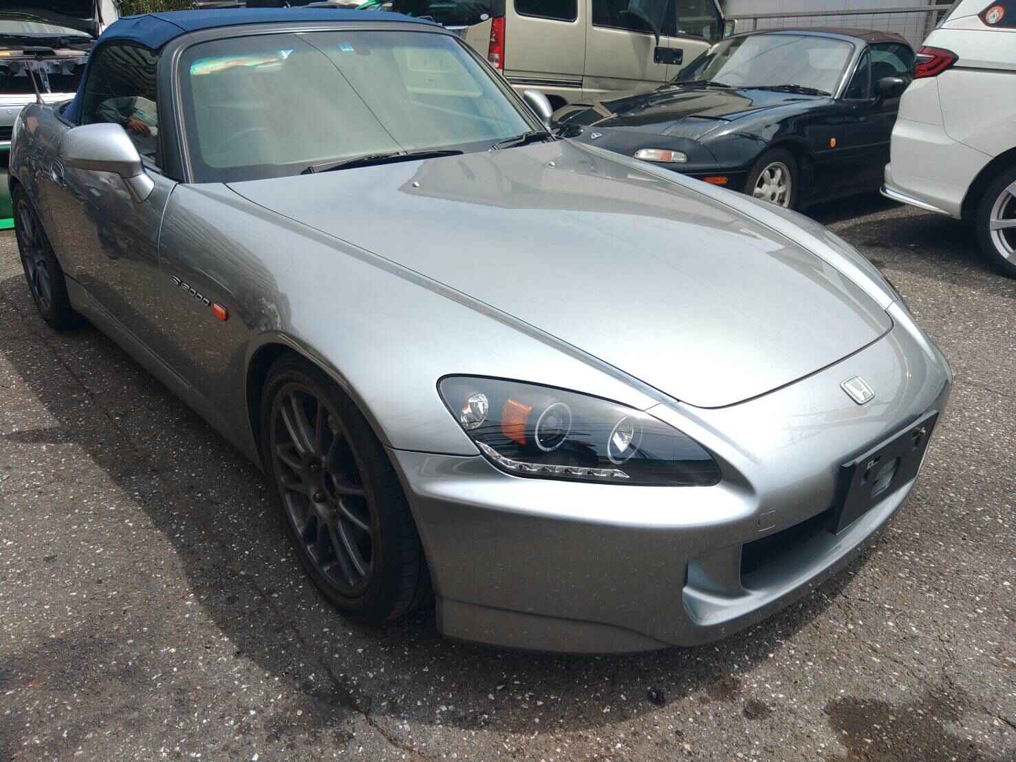 s2000.jpg