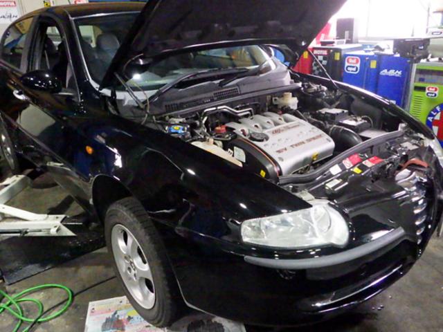 0205737_20200229075215_855_P_Pit_Blog_02.jpg