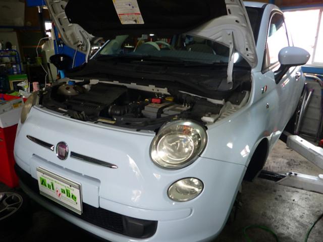 0205737_20200518192536_994_P_Pit_Blog_02.jpg