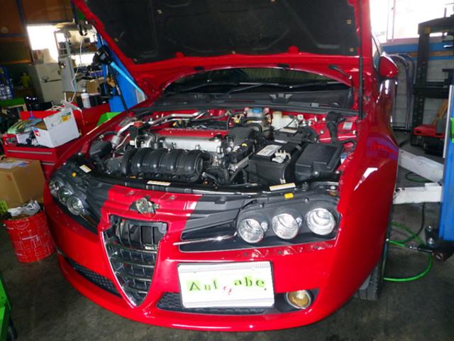 0205737_20200519202839_274_P_Pit_Blog_02.jpg