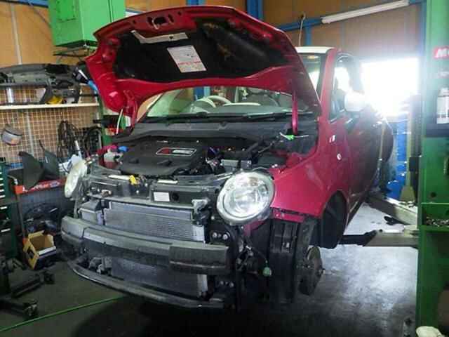 0205737_20250501202836_883_P_Pit_Blog_00.jpg