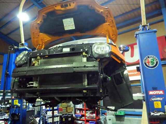 0205737_20250502202356_040_P_Pit_Blog_00.jpg