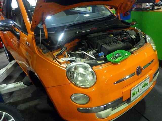 0205737_20250902200314_631_P_Pit_Blog_00.jpg
