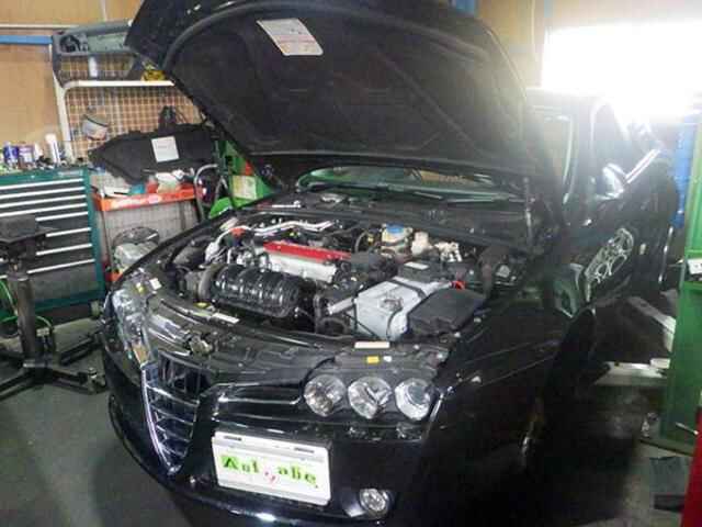 0205737_20250917205016_593_P_Pit_Blog_00.jpg