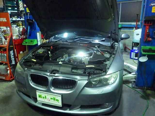 0205737_20250923202727_500_P_Pit_Blog_00.jpg
