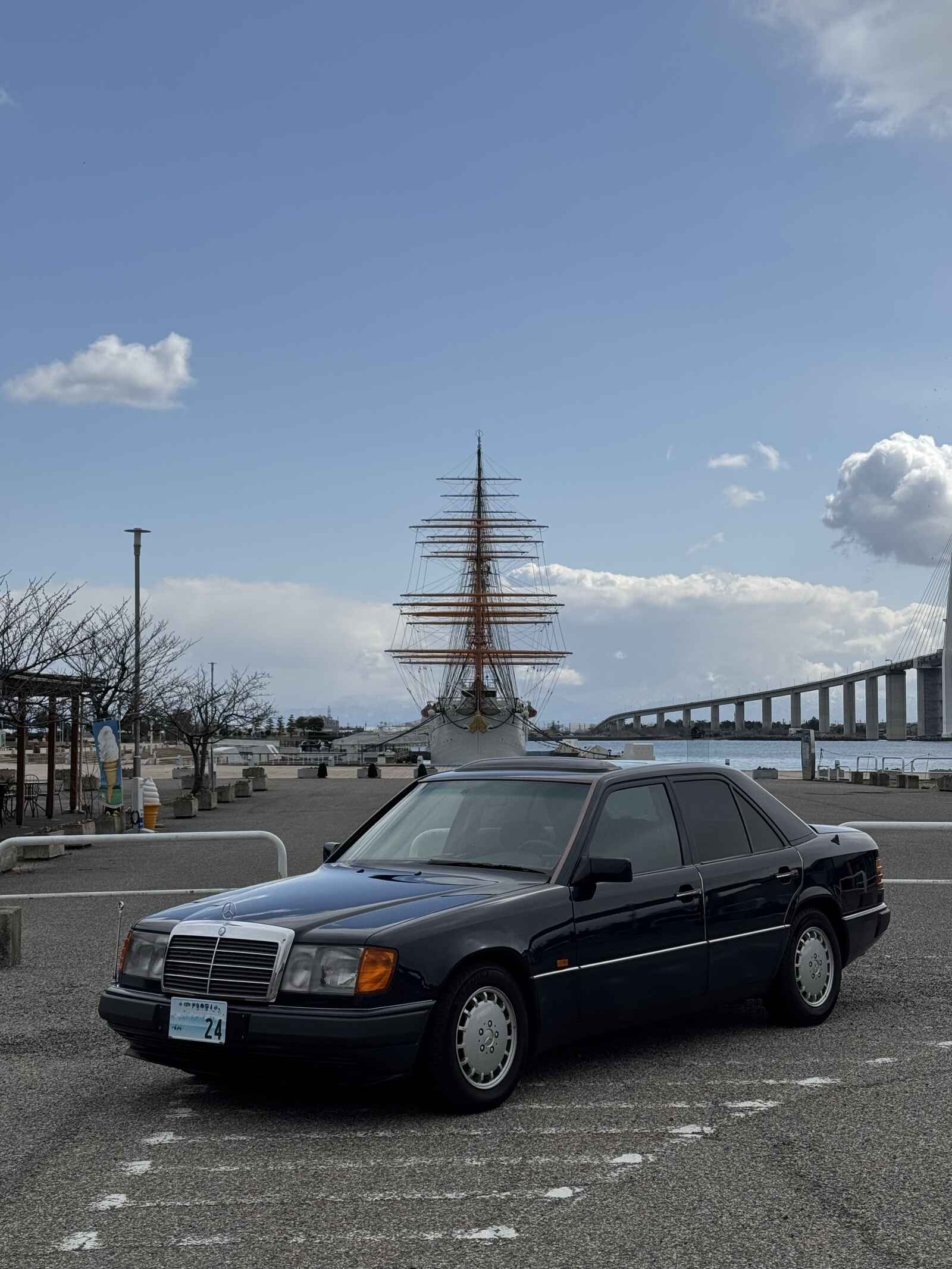 W124