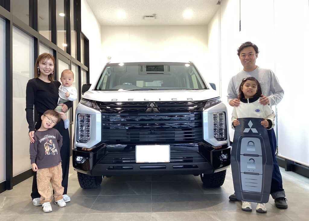 ev-1024x731.jpg