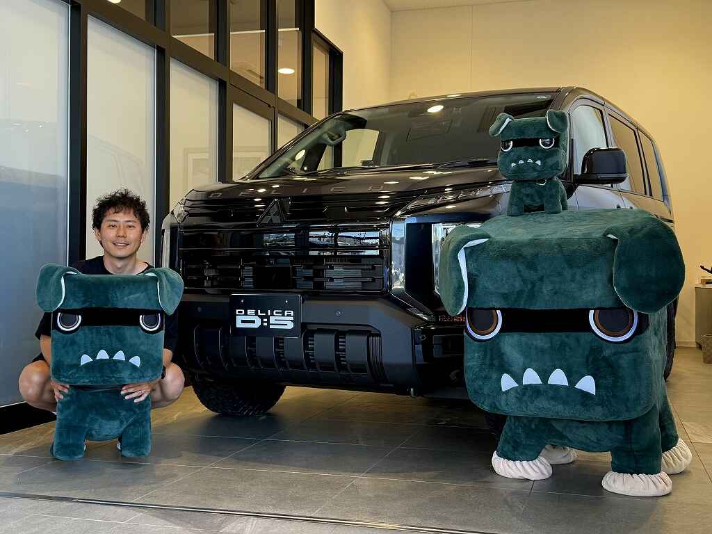 IMG_3053.jpg