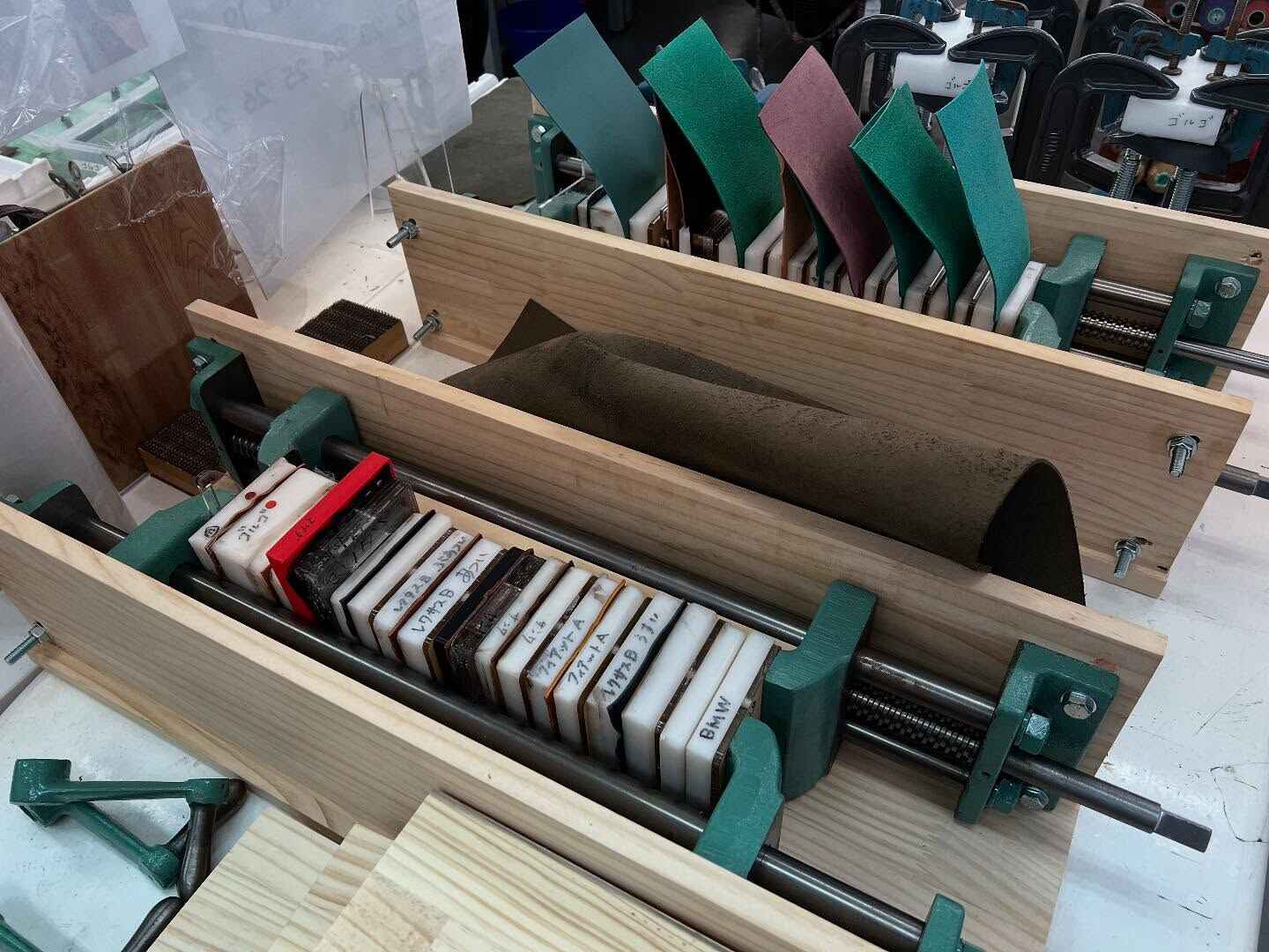 535168276_18478442812074282_739643199836461576_n.jpg
