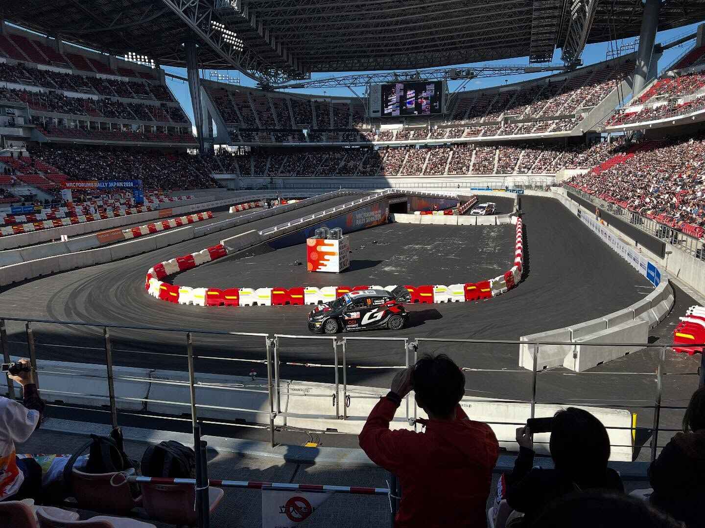 549204862_18483178024074282_8802647293007172226_n.jpg