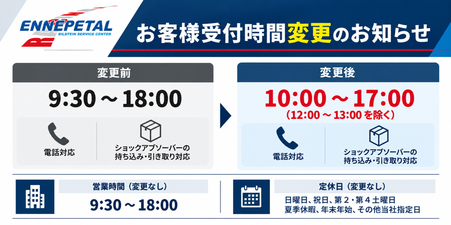 Customer-service-hours-1536x768.png