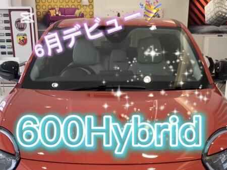 y6k7fgcgy.jpeg