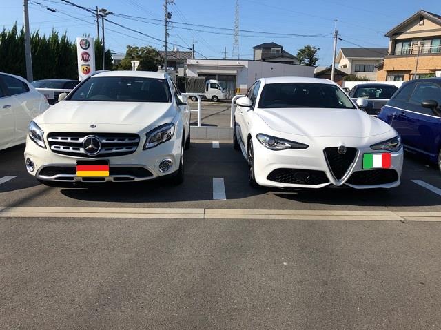 x25ggra6b.jpg