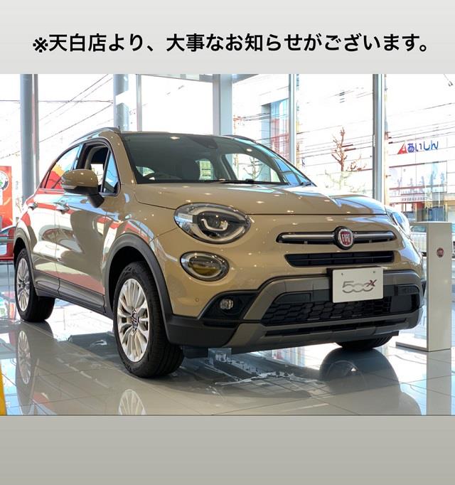 f8ekin9vq.jpg