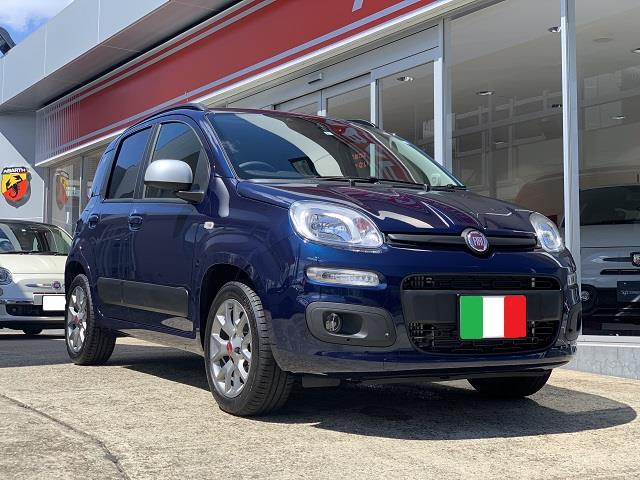 vw7lb19mc.jpg