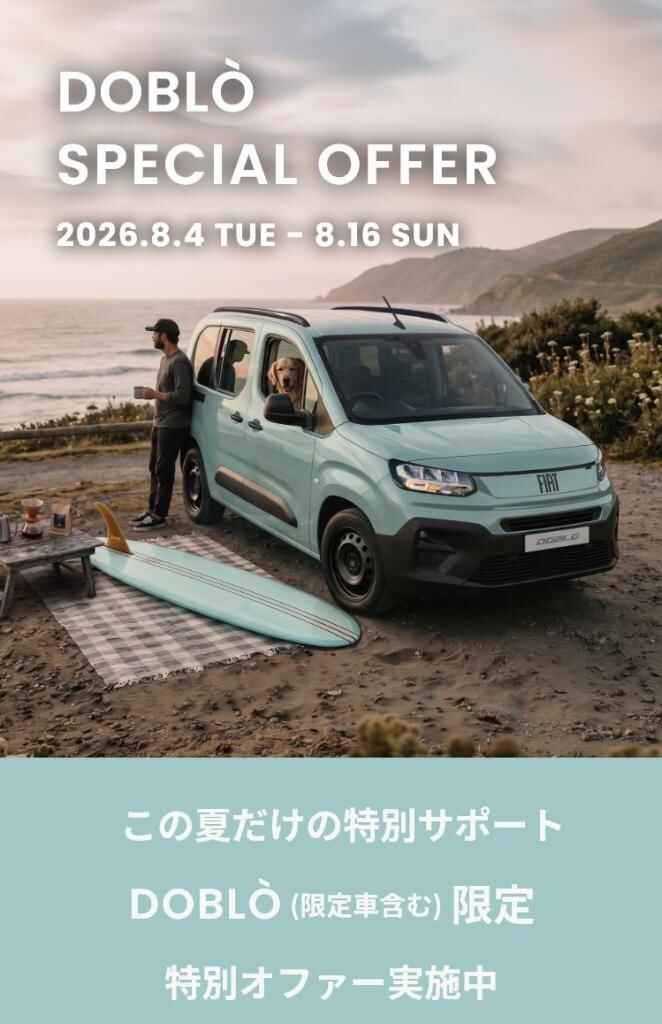 zml08wd1e.jpg