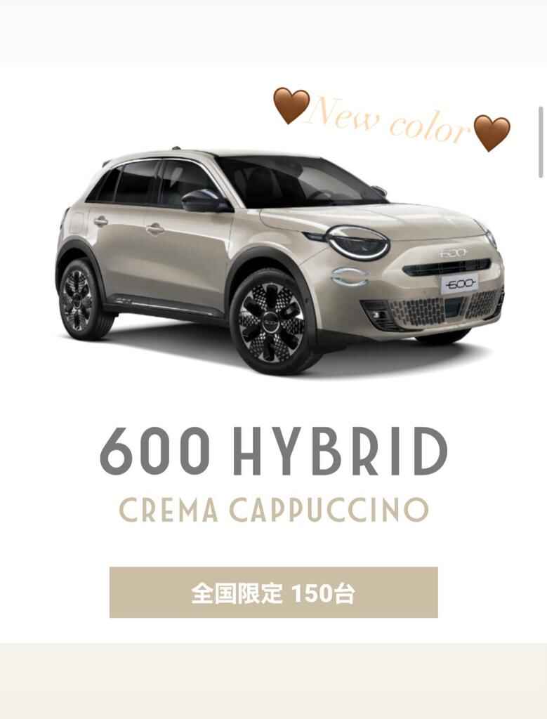 pfygm3cla.jpeg