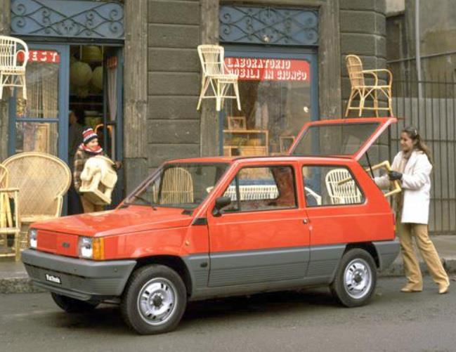 d609br9ti.jpg