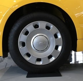 j18ddta1l.jpg