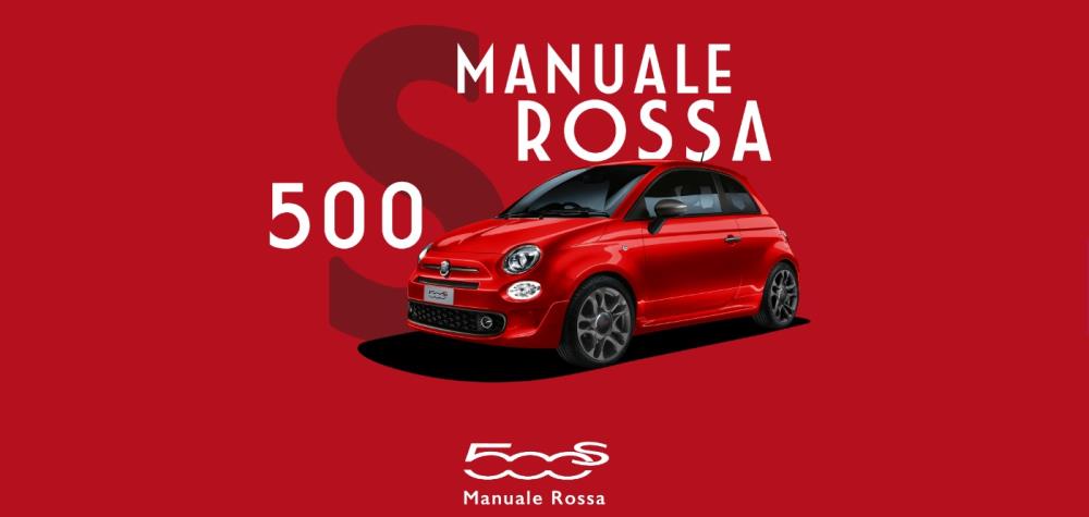 500S.jpg