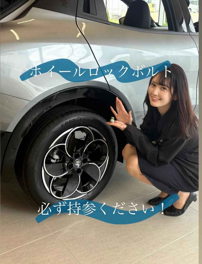 ntwkykcys.jpeg