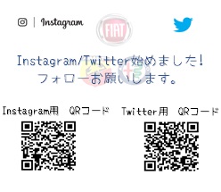 INSTAGRAM.jpg