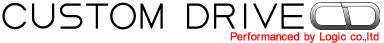 CUSTOM-DRIVE-logo[1].gif