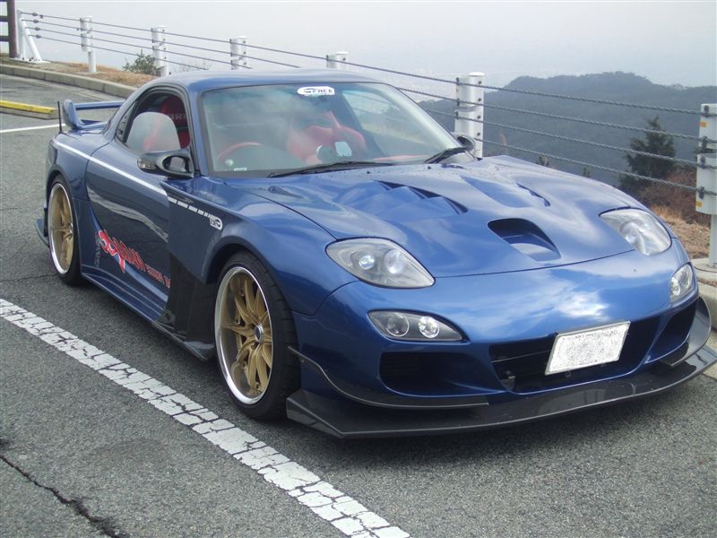 rx7-1.jpg