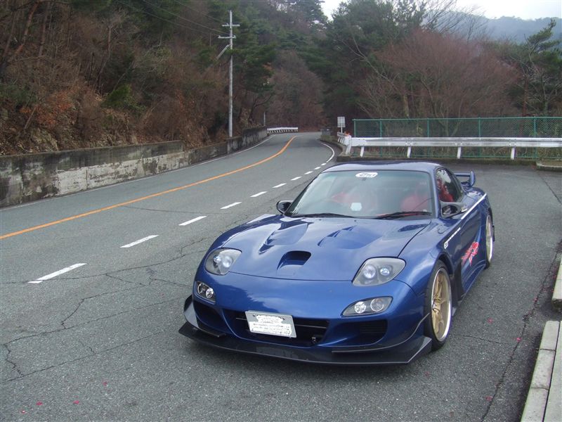 rx7-2.jpg