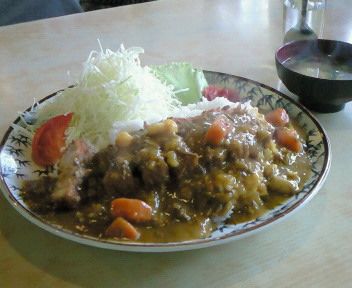 大盛りカツカレー.jpg