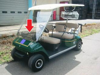 ゴルフカート例２-thumb-330x247-59900.jpg