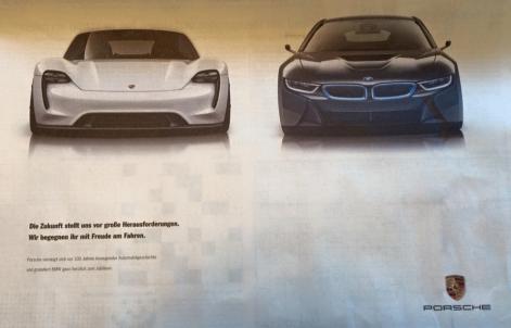 100-Jahre-BMW-Porsche-Anzeige-thumb-471x302-116848.jpg