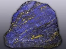 1024px-Lapis-lazuli_hg-0-thumb-225x168-115356.jpg