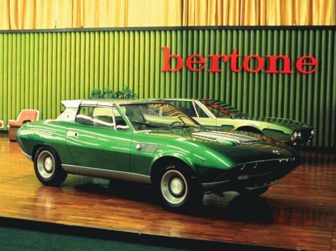 1969_Bertone-BMW-2800-Spicup_01-3-thumb-471x353-237918.jpg