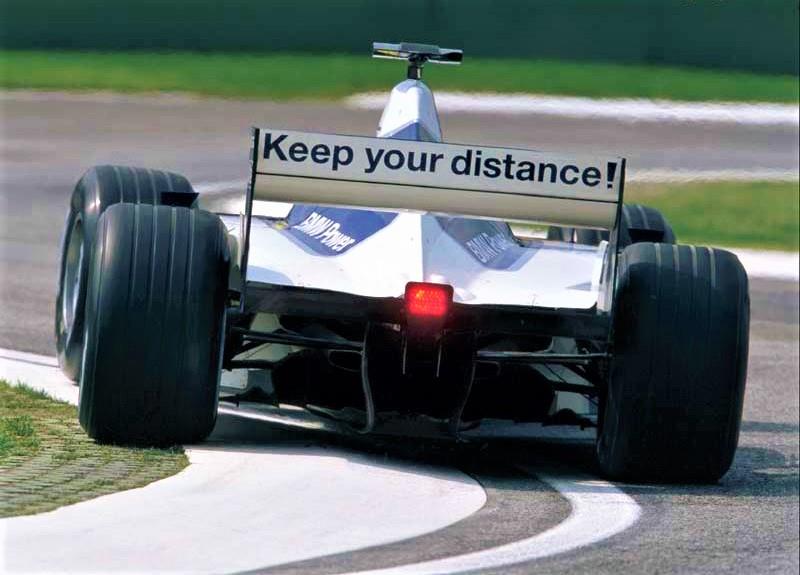 2001-Williams-FW23-F1-Image-02 (2).jpg