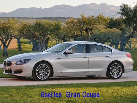 2013-bmw-640i-gran-coupe-2-bmw-in-two-dimensions-the-4-thumb-471x353-221652.jpg