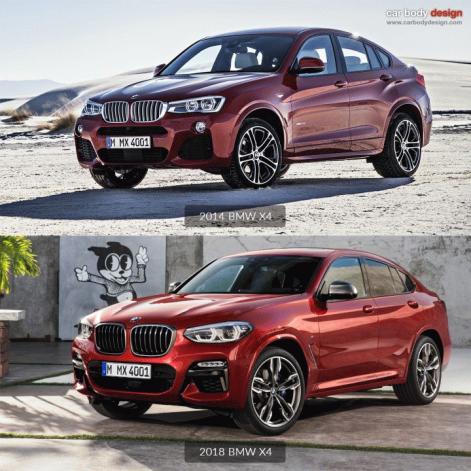 2014-vs-2018-BMW-X4-Design-Comparison-01-720x720-thumb-471x471-222639.jpg