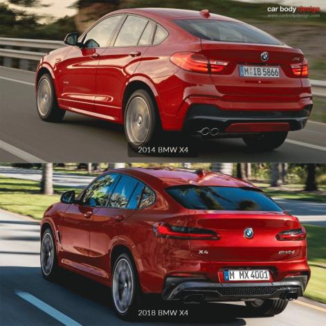 2014-vs-2018-BMW-X4-Design-Comparison-03-720x720-thumb-471x471-222644.jpg