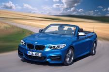 2015-BMW-2-Series-Convertible-front-three-quarter-turn-thumb-225x149-137732.jpg