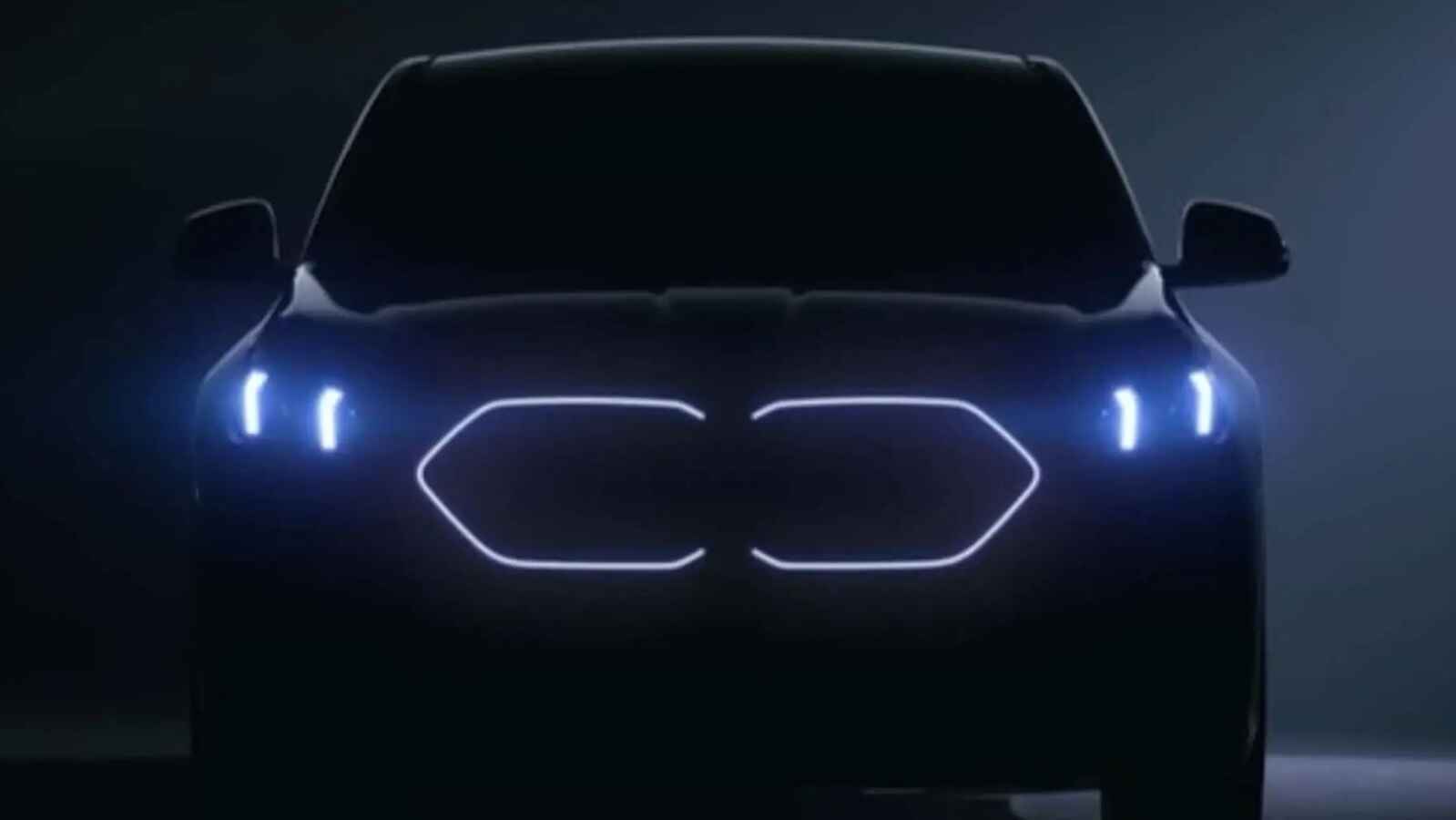 2024-BMW-X2-teaser-2.jpg