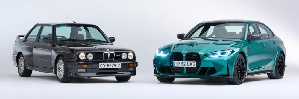 BMW-M3-E30-G80-Generationen-Vergleich.jpg