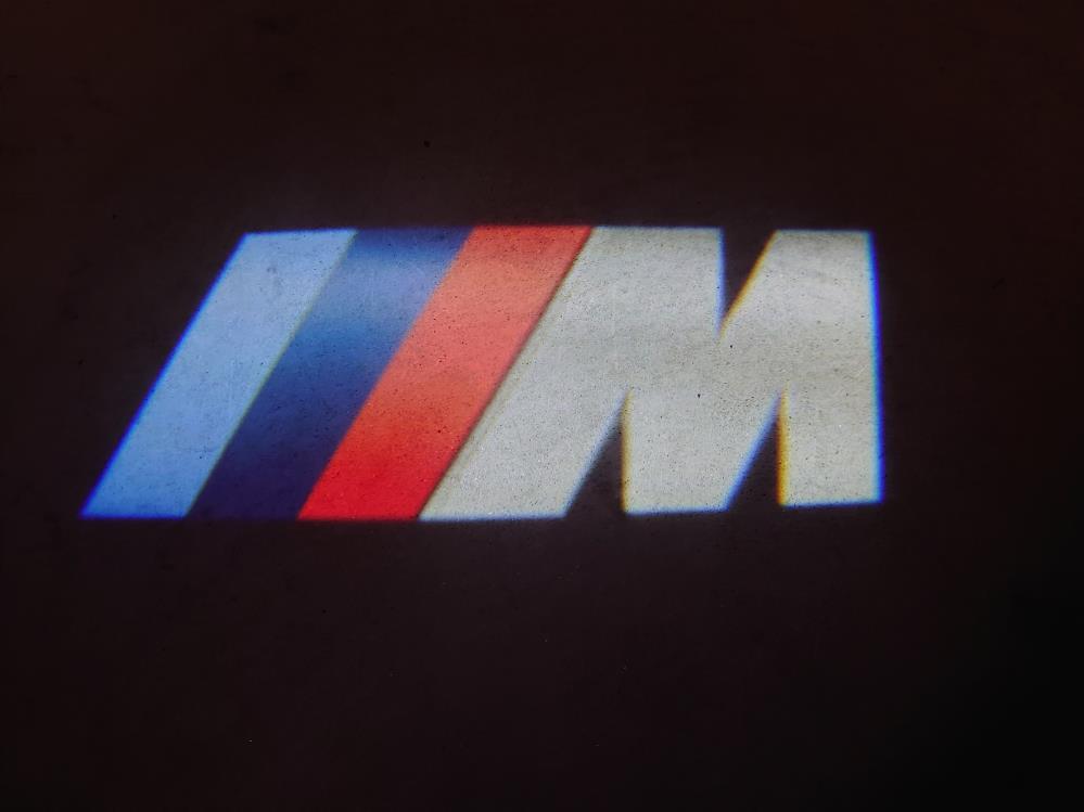 BMWMロゴ.JPG