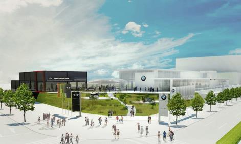 BMWグループ・モビリティ・センター-thumb-471x283-46889-thumb-471x283-114575.png