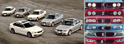 BMW-3-Series-history2-thumb-471x168-169199.jpg