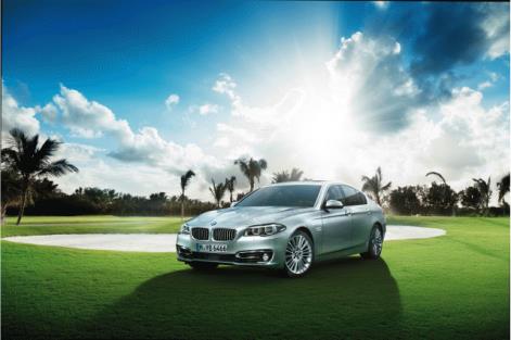 BMW-5-Series-Golf-2015-preview-thumb-471x313-194804.png