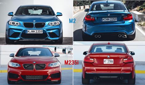 BMW-M2-vs-BMW-M235i-2-thumb-471x276-107587.jpg