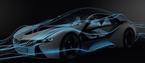 BMW-Vision-EfficientDynamics-Aerodynamics-01-lg-thumb-471x206-10433.jpg