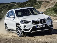 BMW-X1-NEW-2016_001-3-thumb-225x168-159558.jpg